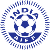 Sponsorpitch & All India Football Federation