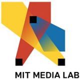 Sponsorpitch & MIT Media Lab