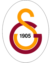 Sponsorpitch & Galatasaray S.K.