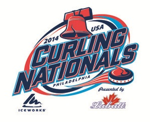 Sponsorpitch & USA Curling National Championships