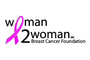 Sponsorpitch & Real Men Support Pink Step in the Name of 5K Walk and Run