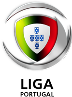 Sponsorpitch & Liga Portuguesa de Futebol Profissional