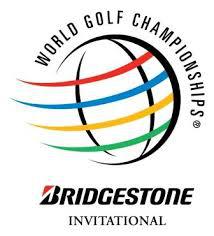 Sponsorpitch & WGC-Bridgestone Invitational