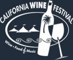 Sponsorpitch & California Wine Festival