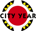 Sponsorpitch & City Year