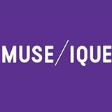 Sponsorpitch & MUSE/IQUE