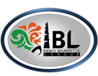 Sponsorpitch & Indian Badminton League