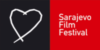 Sponsorpitch & Sarajevo Film Festival