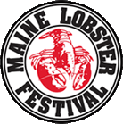 Sponsorpitch & Maine Lobster Festival