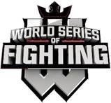 Sponsorpitch & World Series of Fighting