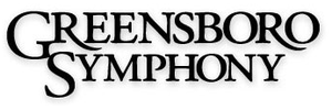 Sponsorpitch & Greensboro Symphony