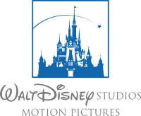 Sponsorpitch & Walt Disney Studios Motion Pictures