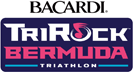 Sponsorpitch & TriRock Bermuda Triathlon