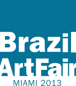 Sponsorpitch & Brazil ArtFair