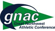 Sponsorpitch & Great Northwest Athletic Conference
