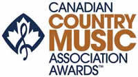 Sponsorpitch & Canadian Country Music Awards