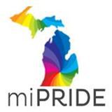 Sponsorpitch & Michigan Pride Festival