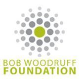 Sponsorpitch & Bob Woodruff Foundation