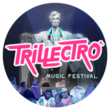 Sponsorpitch & Trillectro Music Festival