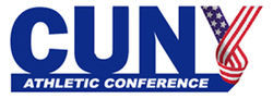 Sponsorpitch & CUNY Athletic Conference