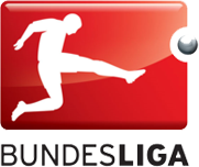 Sponsorpitch & Bundesliga
