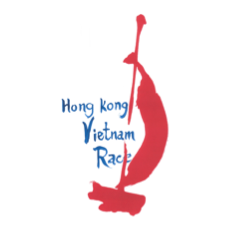 Sponsorpitch & Hong Kong to Vietnam Yacht Race