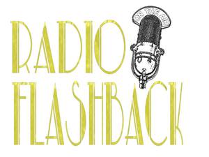 Sponsorpitch & Radio Flashback