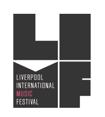 Sponsorpitch & Liverpool International Music Festival