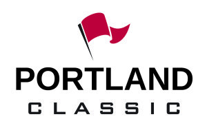 Sponsorpitch & Portland Classic