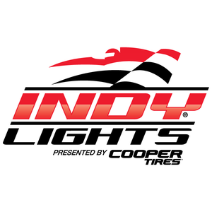 Sponsorpitch & Indy Lights Series