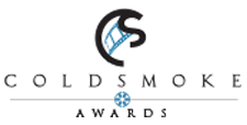 Sponsorpitch & The Coldsmoke Awards