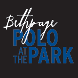 Sponsorpitch & Bethpage Polo at the Park