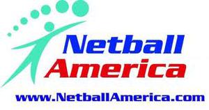 Sponsorpitch & Netball America