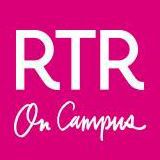 Sponsorpitch & RTR On Campus