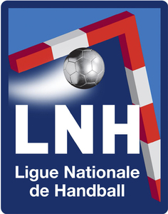 Sponsorpitch & Ligue Nationale de Handball