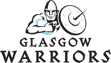 Sponsorpitch & Glasgow Warriors