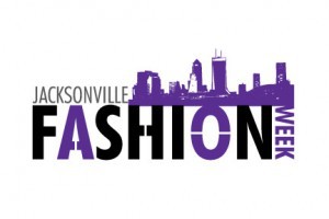 Sponsorpitch & Jacksonville Fashion Week