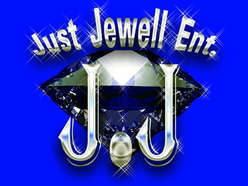 Sponsorpitch & Jewell Entertainment