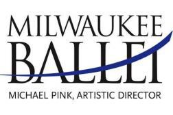 Sponsorpitch & Milwaukee Ballet