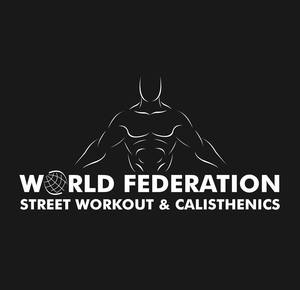 Sponsorpitch & Street Workout World Cup