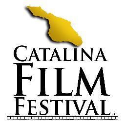 Sponsorpitch & Catalina Film Festival