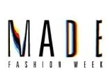 Sponsorpitch & Made Fashion Week