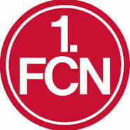 Sponsorpitch & FC Nürnberg 