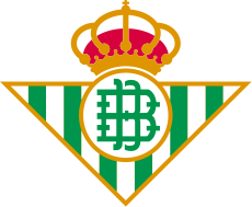 Sponsorpitch & Real Betis