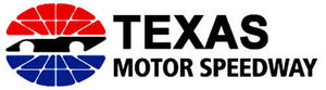 Sponsorpitch & Texas Motor Speedway - 2014 Spring Sprint Cup Series Entitlement