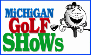 Sponsorpitch & Michigan Golf Shows