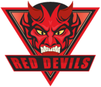 Sponsorpitch & Salford Red Devils