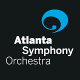 Sponsorpitch & Atlanta Symphony Orchestra