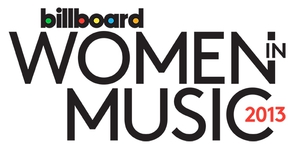 Sponsorpitch & Billboard's Women in Music