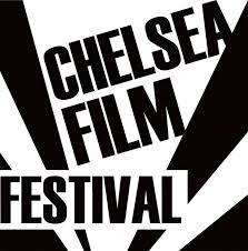 Sponsorpitch & Chelsea Film Festival